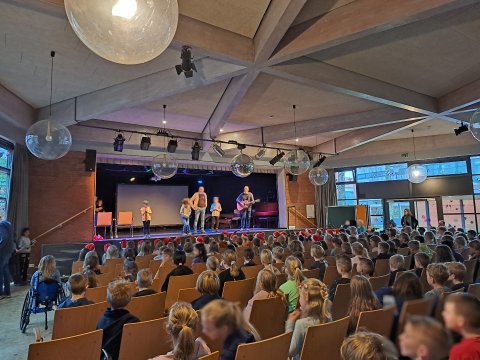 Weihnachtsforum Bild 1