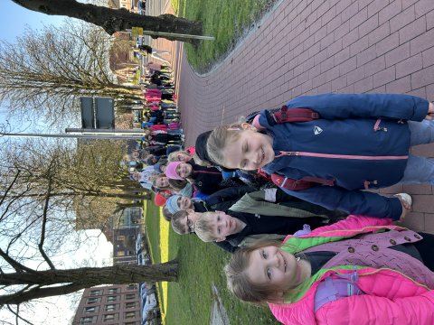 Miraculum Bild 1